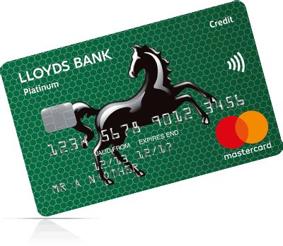 lloyds credit card contactless not working|Lloyds bank card problems.